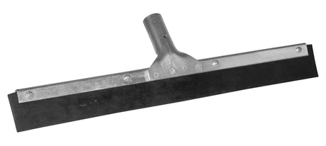 Kerbl Gummischwapper 45cm 29466