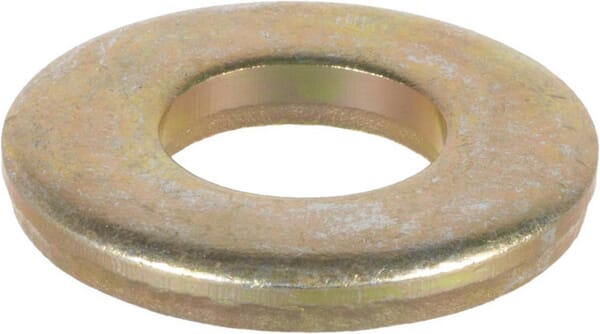 Maschio-Gaspardo Unterlegscheibe 10.5x20x2.5 - 1 Stück - 85700654