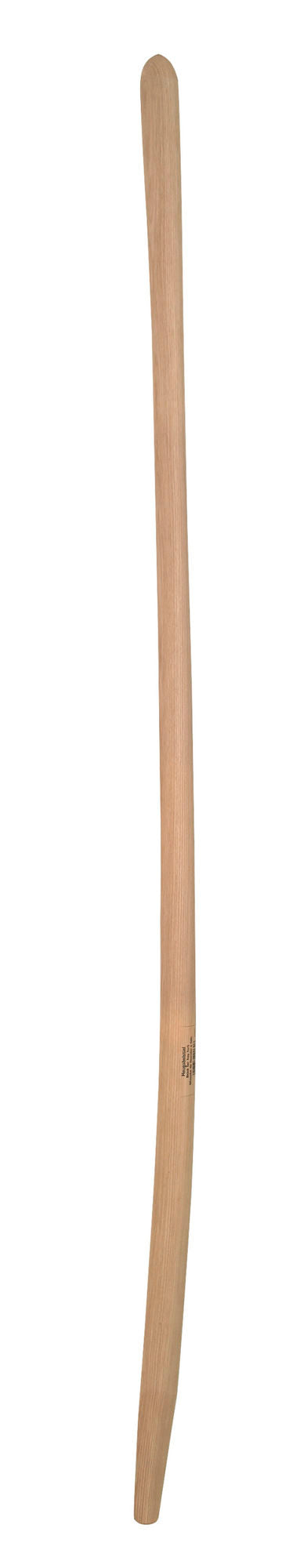 Kerbl Heugabelstiel gespitzt+gebohrt 3,6/135cm, Esche 2960