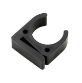 Kerbl Stalltafelh. Kunstst. 1 29600 10 Stück