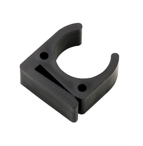 Kerbl Stalltafelh. Kunstst. 1 29600 10 Stück