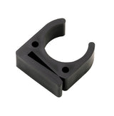 Kerbl Artikel 29600 im Online Shop kaufen