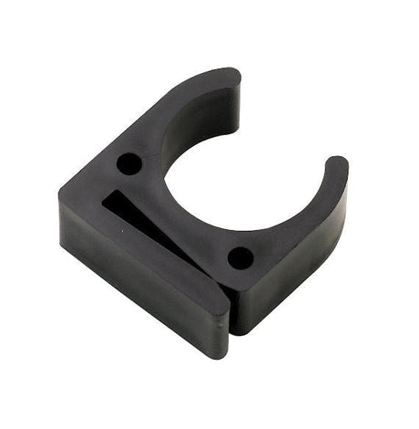 Kerbl Artikel 29600 im Online Shop kaufen