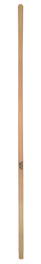 Kerbl Gülleschieberst. 165cm/31mm Esche 29612