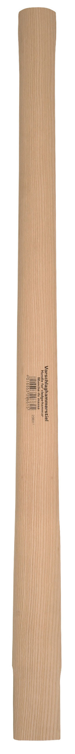 Kerbl Artikel 29660 im Online Shop kaufen