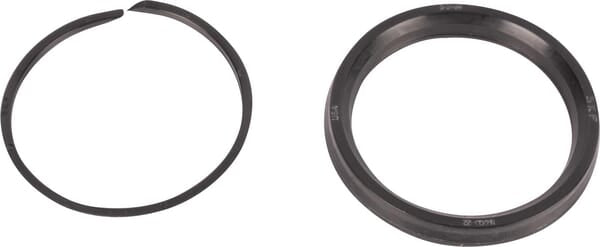 Original New Holland CNH Ersatzteil Nummer 85800086 DICHTUNG 