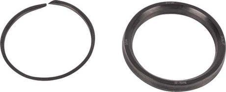 Original New Holland CNH Ersatzteil Nummer 85800086 DICHTUNG 