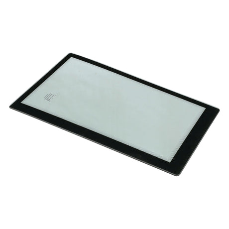 Original New Holland CNH Ersatzteil Nummer 85801623 KABINENGLAS, EINHEIT 