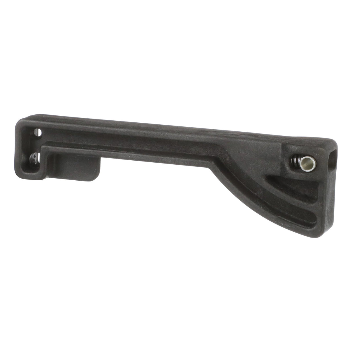 Original New Holland CNH Ersatzteil Nummer 85801804 GRIFF 