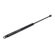 Original New Holland CNH Ersatzteil Nummer 85801827 GASDRUCKFEDER 