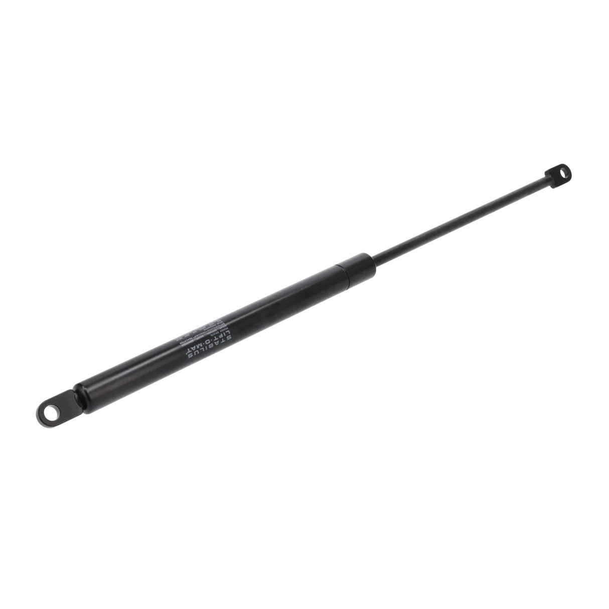 Original New Holland CNH Ersatzteil Nummer 85801827 GASDRUCKFEDER 
