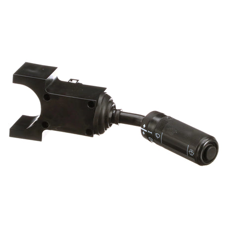 New Holland original Ersatzteil SCHALTER  85801939