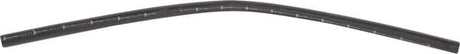 Original New Holland CNH Ersatzteil Nummer 85802877 SCHLAUCH 