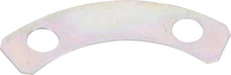 Original New Holland CNH Ersatzteil Nummer 85803545 BLECH, PLATTE 