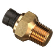 New Holland original Ersatzteil SENSOR  85803879