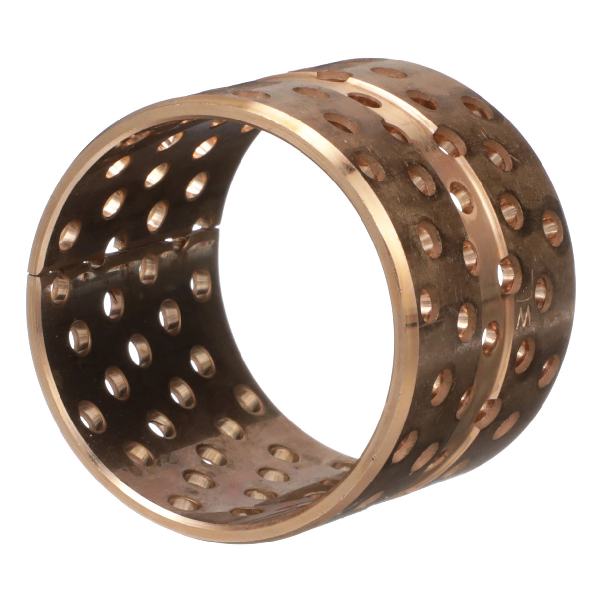 New Holland / Case BUECHSE 85806366 original CNH Ersatzteil