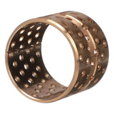 New Holland / Case BUECHSE 85806366 original CNH Ersatzteil