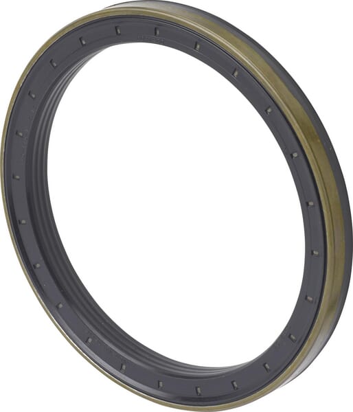KRAMP Dichtung RWDR-CASSETTE 140x170x14.5 75NBR 85806975N