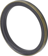 KRAMP Dichtung RWDR-CASSETTE 140x170x14.5 75NBR 85806975N