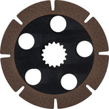 KRAMP Bremsscheibe 85807016N
