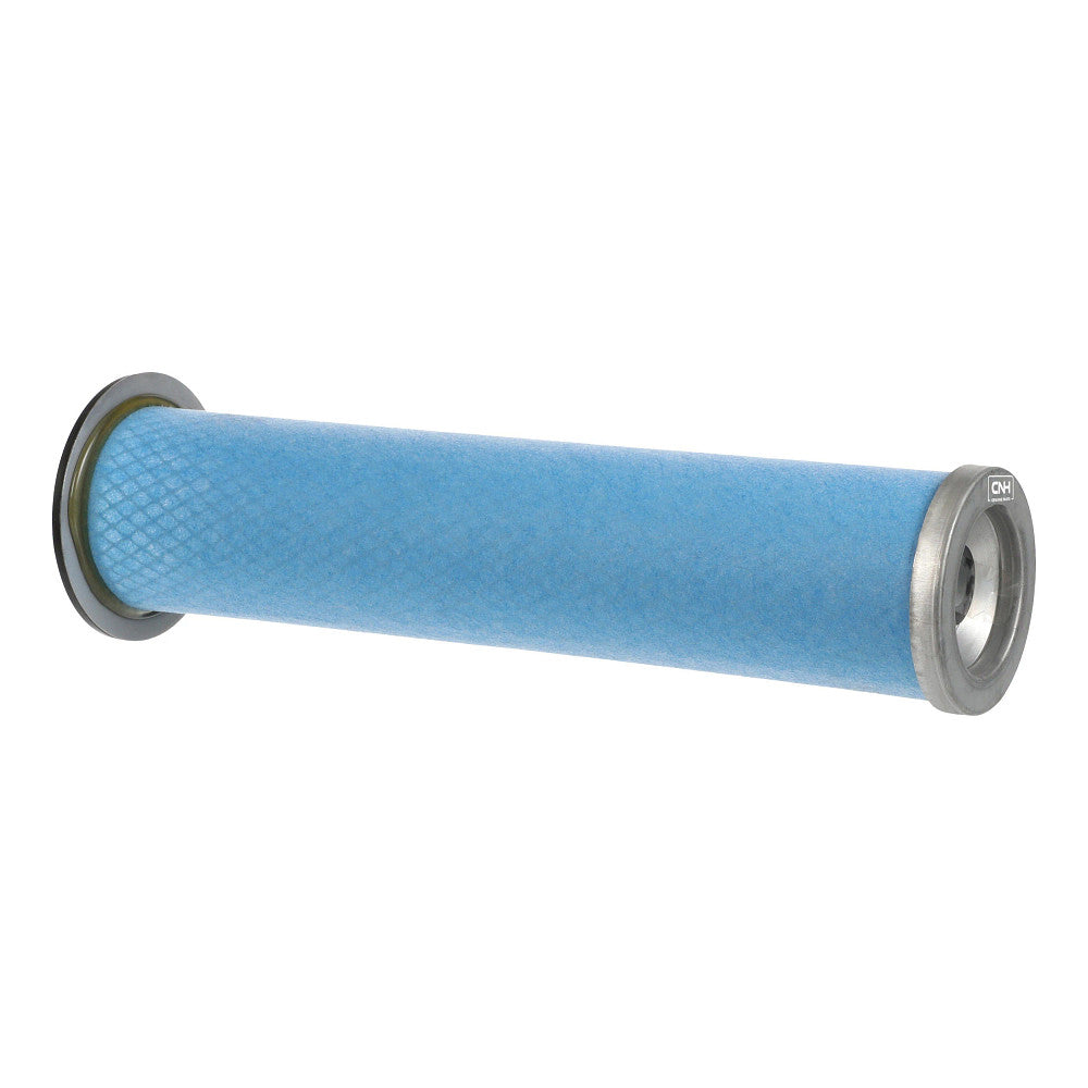 New Holland / Case LUFTFILTER 85807058 original CNH Ersatzteil