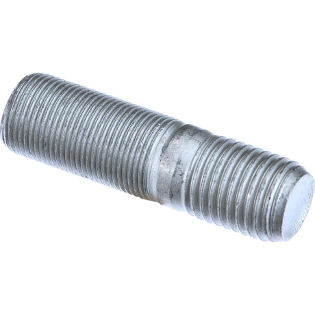 New Holland original Ersatzteil GEWINDEBOLZEN  85808260