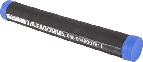 Original New Holland CNH Ersatzteil Nummer 85811870 HYDRAULIKSCHLAUCH 