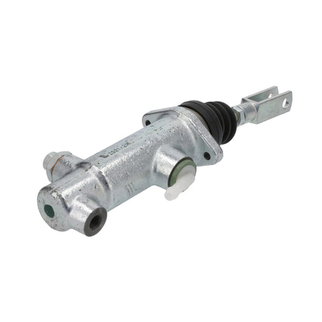 Original New Holland CNH Ersatzteil Nummer 85813068 HYRAULIKPUMPE 