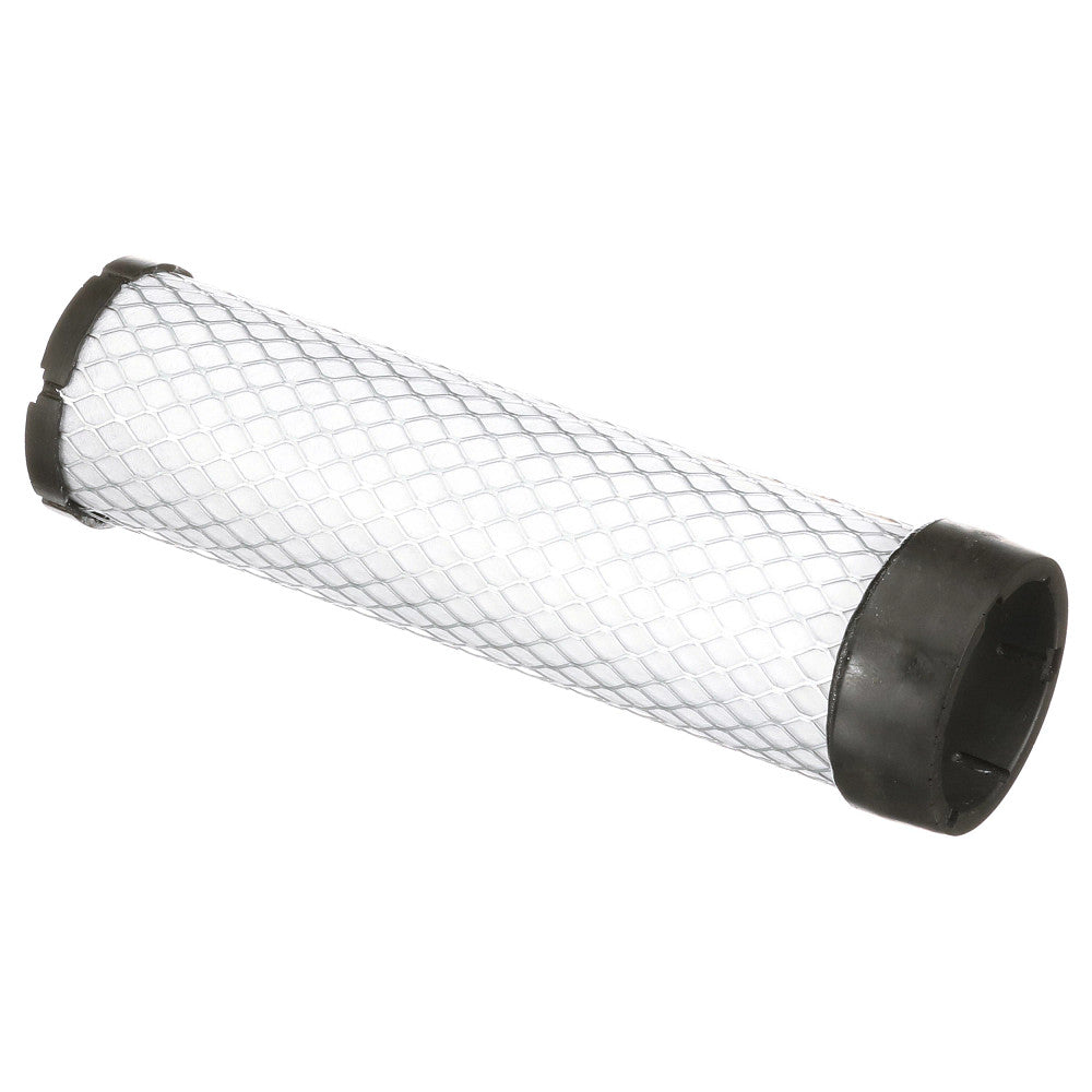 New Holland / Case LUFTFILTER 85814175 original CNH Ersatzteil