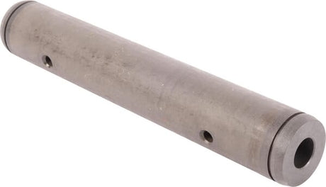 Original New Holland CNH Ersatzteil Nummer 85815517 BOLZEN 