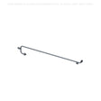 New Holland original Ersatzteil ROHR  85815679