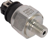 New Holland / Case DRUCKSCHALTER 51534190 original CNH Ersatzteil