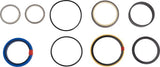 KRAMP Dichtung KIT HYC NEW HOLLAND 87428629 85819358N
