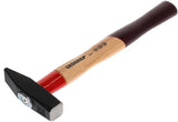 KRAMP Schlosserhammer ROTBAND-PLUS 500g 600E500GED