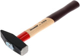 KRAMP Schlosserhammer ROTBAND-PLUS 1.000g 600E1000GED