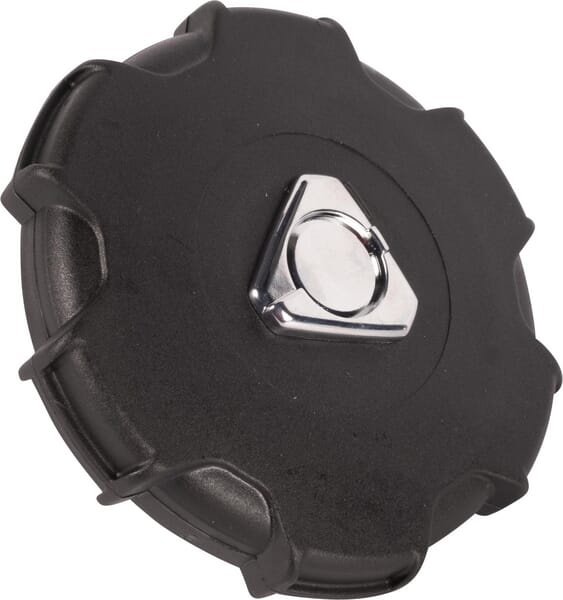 New Holland / Case TANKDECKEL, 85825392 original CNH Ersatzteil