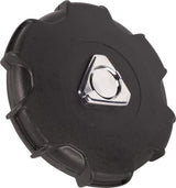 New Holland / Case TANKDECKEL, 85825392 original CNH Ersatzteil