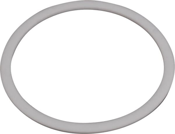 Original New Holland CNH Ersatzteil Nummer 85828100 STÜTZRING 