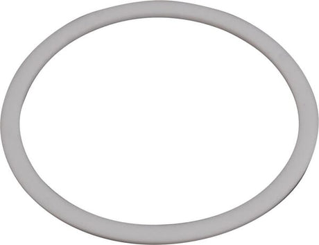 Original New Holland CNH Ersatzteil Nummer 85828100 STÜTZRING 