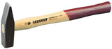 Locksmith's hammer 300g