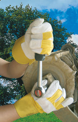 Kerbl Artikel 29748 im Online Shop kaufen