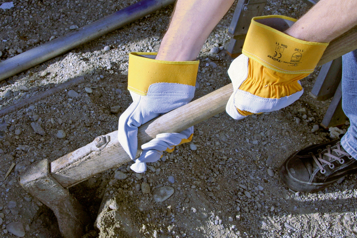 Kerbl Artikel 29748 im Online Shop kaufen