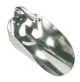 Kerbl Innenstielschaufel 2000gr. 29763