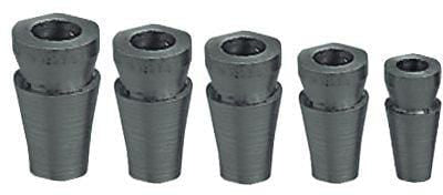 KRAMP Ersatz-Ringkeil 200 g HAE5200