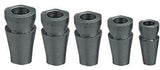 KRAMP Ersatz-Ringkeil 100 g HAE5100