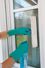 Kerbl Artikel 29816 im Online Shop kaufen