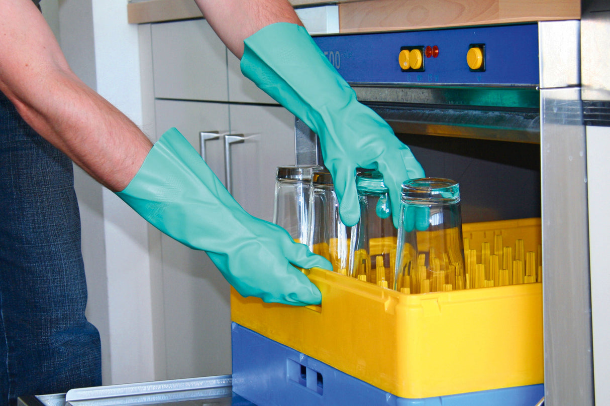 Kerbl Artikel 29816 im Online Shop kaufen