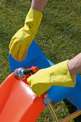 Kerbl Artikel 29819 im Online Shop kaufen