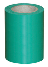 Kerbl Siloklebeband grün 100mm x 10m (Stärke 0,2mm) 29829