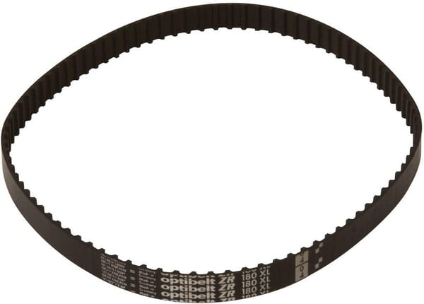 KRAMP Zahnriemen ZR 85Z 3/4" 170XL075